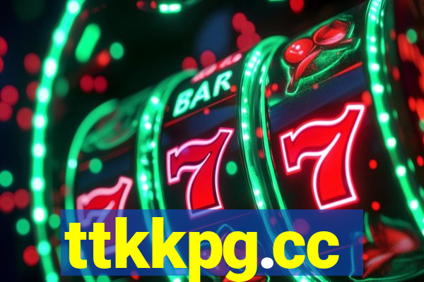 ttkkpg.cc
