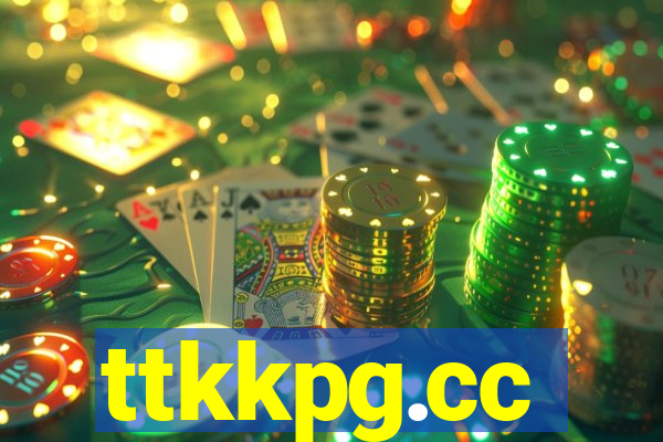 ttkkpg.cc