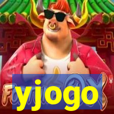 yjogo