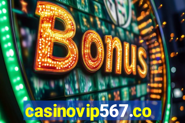 casinovip567.com