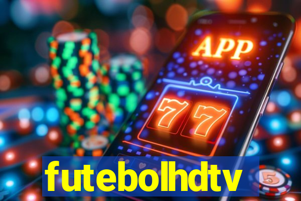 futebolhdtv