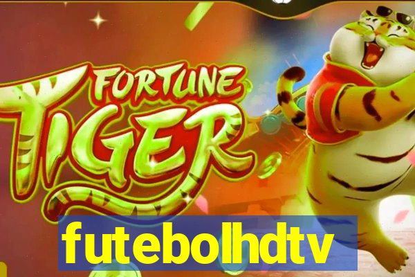 futebolhdtv
