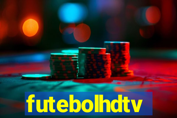 futebolhdtv