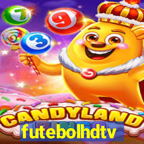 futebolhdtv
