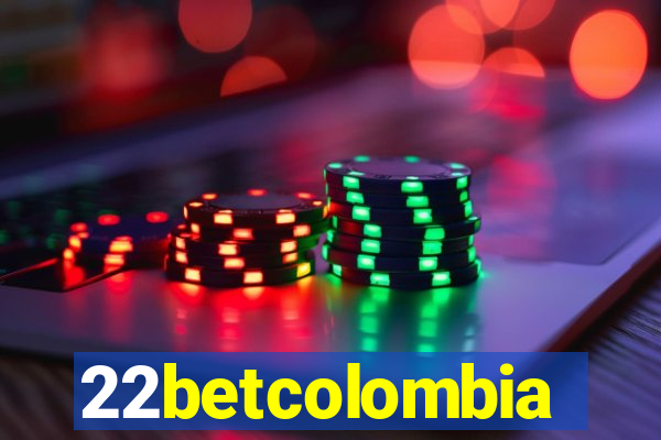 22betcolombia