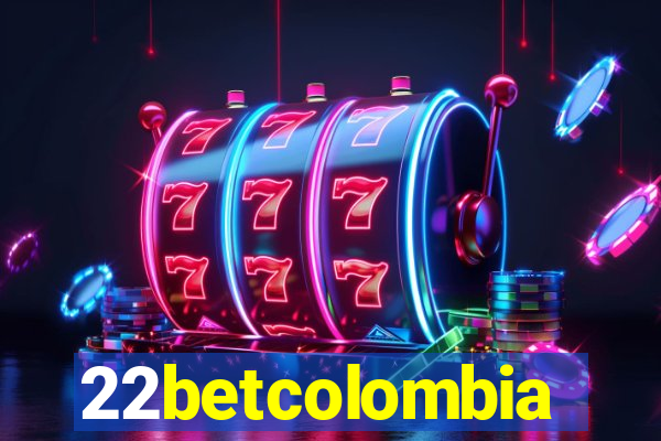 22betcolombia