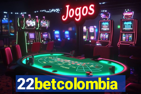 22betcolombia