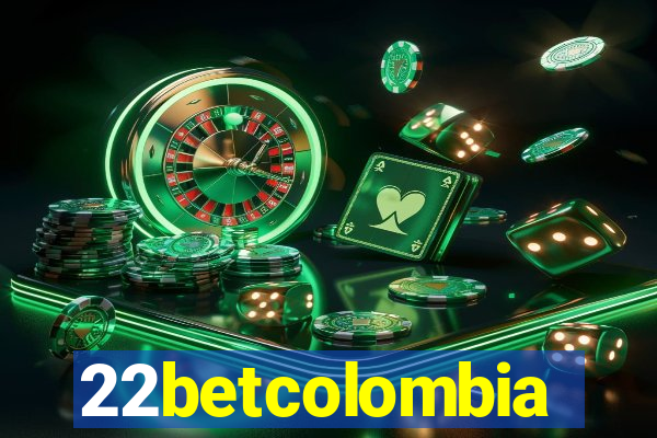22betcolombia