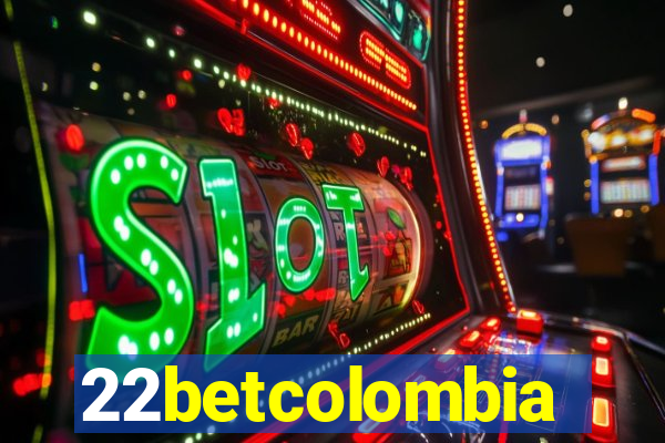 22betcolombia