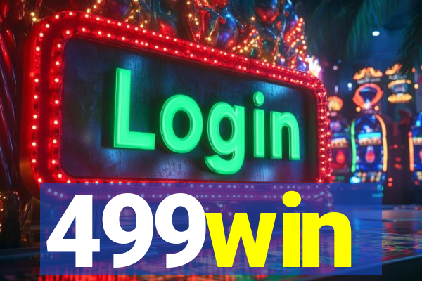 499win