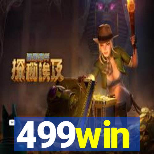 499win