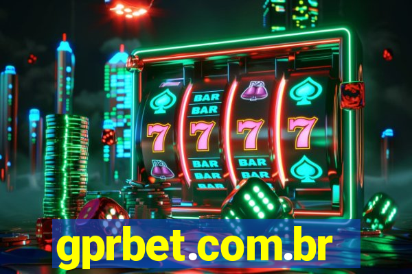 gprbet.com.br