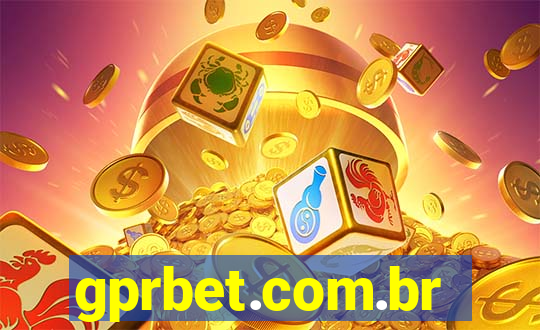 gprbet.com.br