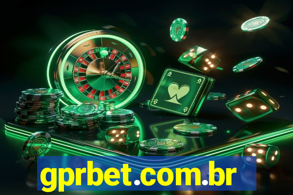 gprbet.com.br