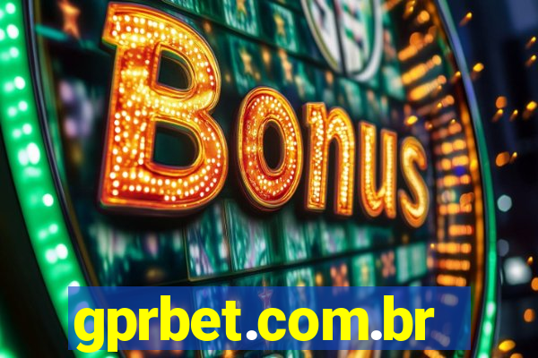 gprbet.com.br
