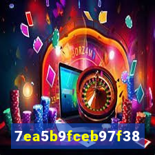 zzein