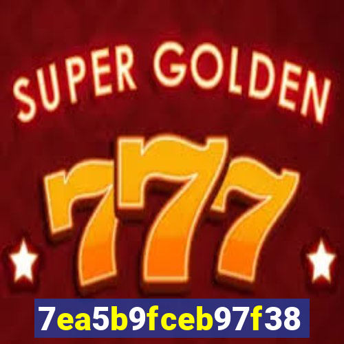 zzein