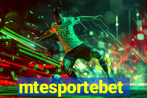 mtesportebet