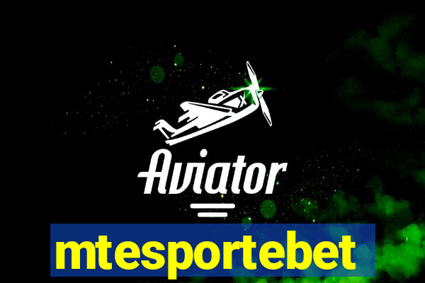 mtesportebet