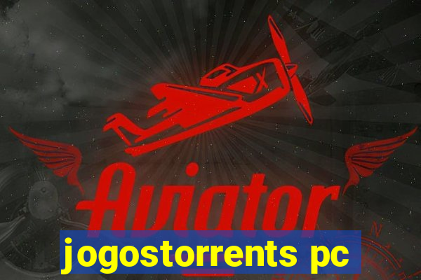 jogostorrents pc