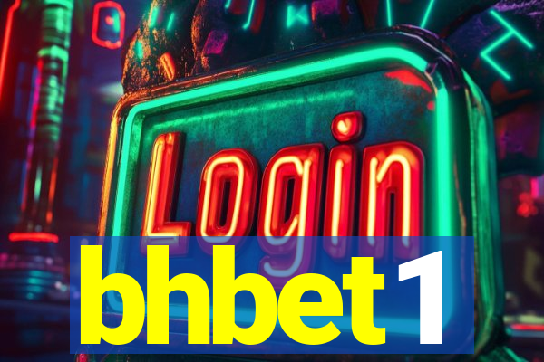 bhbet1