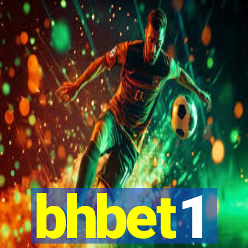 bhbet1