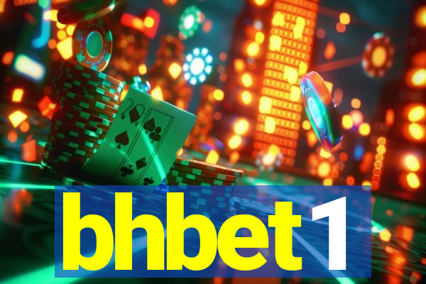 bhbet1