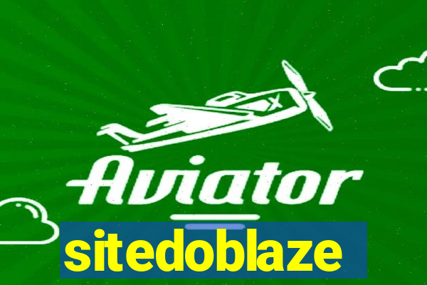 sitedoblaze