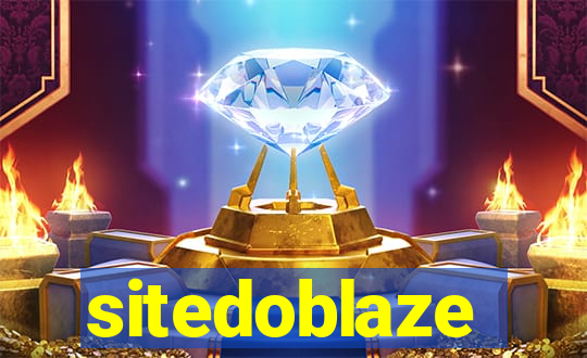 sitedoblaze