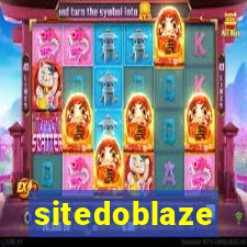 sitedoblaze