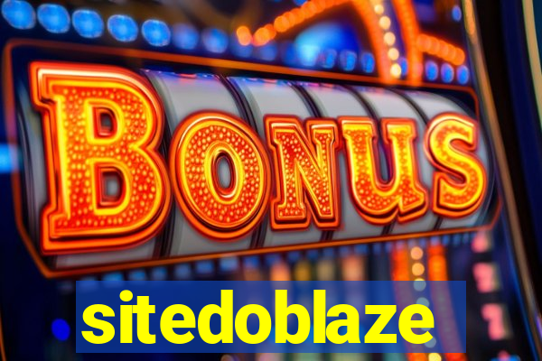 sitedoblaze
