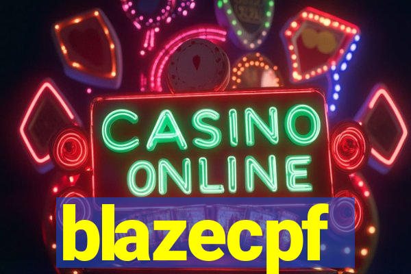 blazecpf