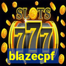 blazecpf
