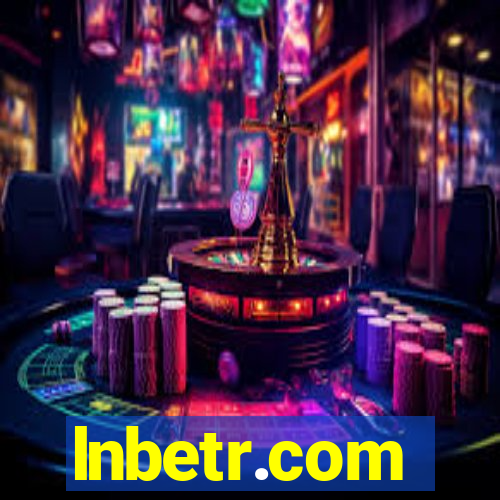 lnbetr.com