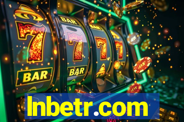 lnbetr.com