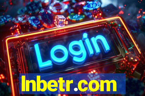 lnbetr.com