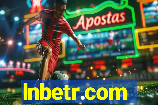 lnbetr.com