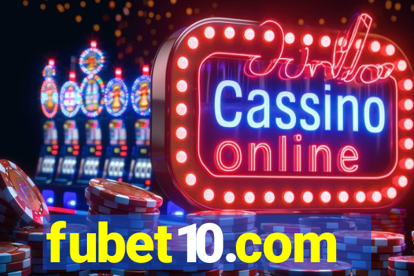 fubet10.com
