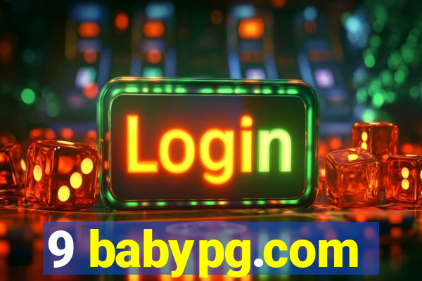 9 babypg.com