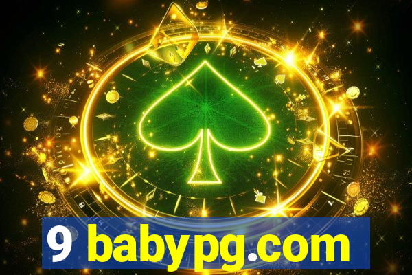 9 babypg.com
