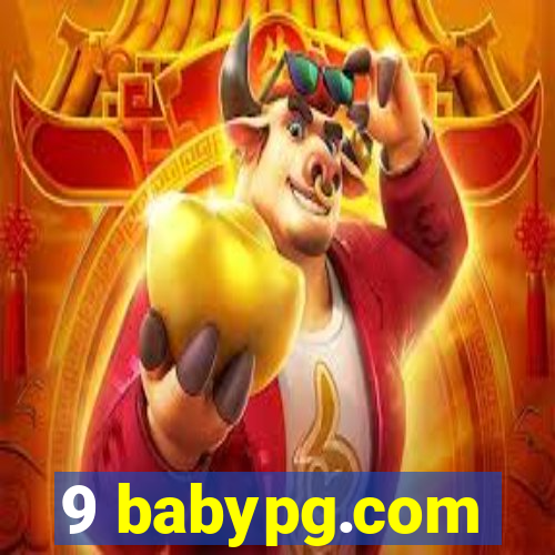 9 babypg.com