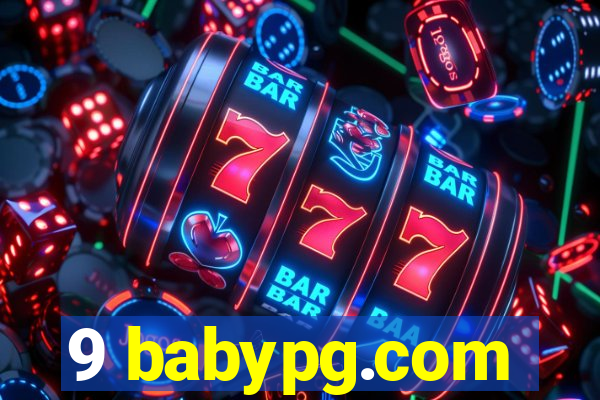 9 babypg.com