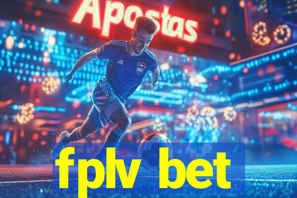 fplv bet