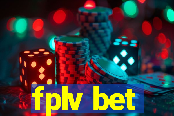 fplv bet