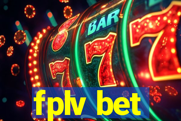 fplv bet