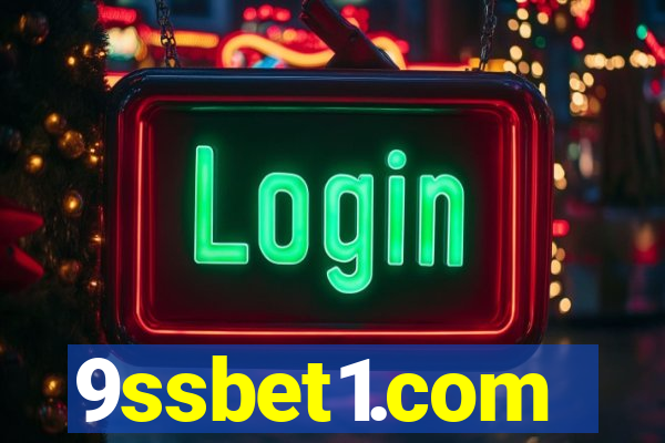 9ssbet1.com