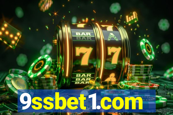 9ssbet1.com