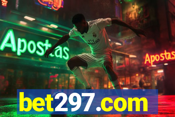 bet297.com