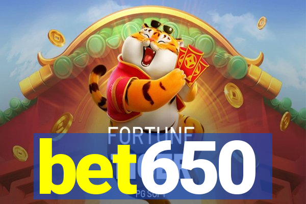 bet650