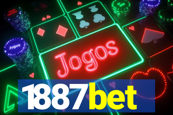 1887bet
